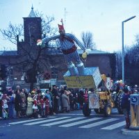1971-02-20 Optocht Lampegat 34
